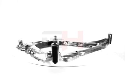 RAMA SUSTINERE/SUPORT AGREGATE GH GH592294 8