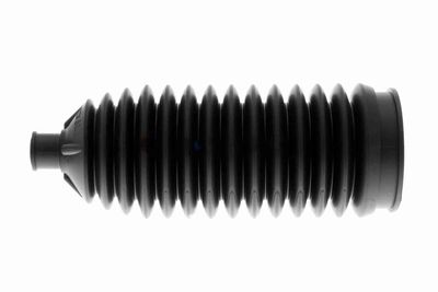 ANSAMBLU BURDUF DIRECTIE ACKOJA A260048 2