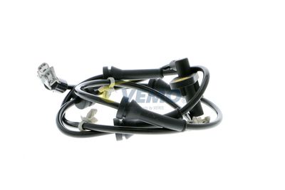 SENSOR RADDREHZAHL VEMO V38720029 35
