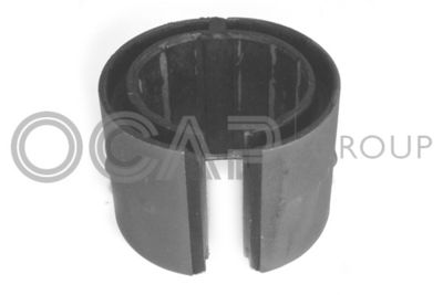 BUCSA STABILIZATOR OCAP 1216303