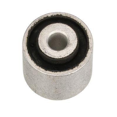 LAGERUNG LENKER GATES AWS2183 66