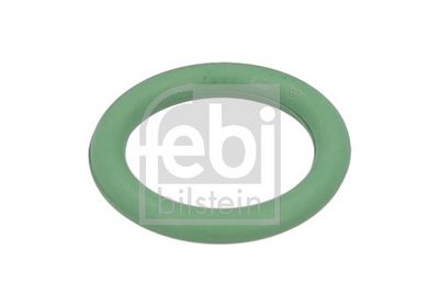 Tömítő Gyűrű, hűtőközeg-vezeték FEBI BILSTEIN 1001674
