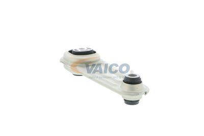 LAGERUNG MOTOR VAICO V460636 22