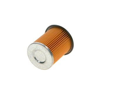 FILTRU COMBUSTIBIL BOSCH F026402502 20