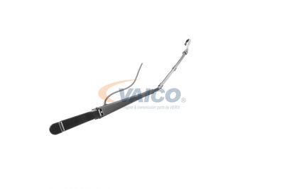 WISCHARM SCHEIBENREINIGUNG VAICO V301831 52