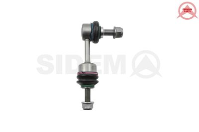 BRAT/BIELETA SUSPENSIE STABILIZATOR