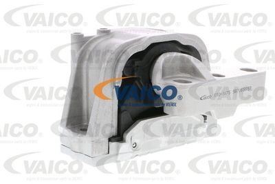 VAICO V10-1475 Подушка двигуна 
