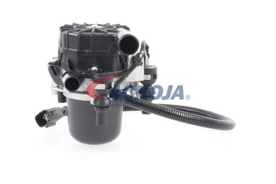 POMPA AER SECUNDARA ACKOJA A70630010 23