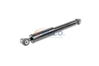 STOßDäMPFER VAICO V401707 35
