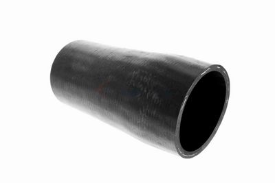 FURTUN EAR SUPRAALIMENTARE VAICO V950349 6