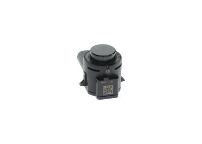 SENSOR EINPARKHILFE BOSCH 0218001561 17