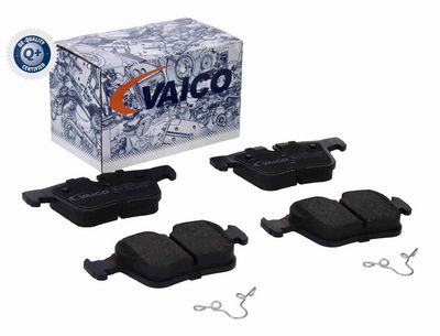 SET PLACUTE FRANA FRANA DISC VAICO V950564 1