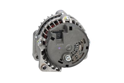 GENERATOR / ALTERNATOR VALEO 440051 14