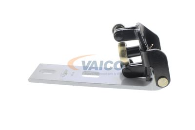 ROLLENFüHRUNG SCHIEBETüR VAICO V250869 12