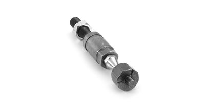 AXIALGELENK SPURSTANGE SKF VKDY322009 9