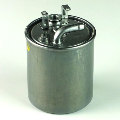 FILTRU COMBUSTIBIL DELPHI HDF561 7