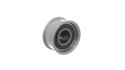 ROLA GHIDARE/CONDUCERE CUREA DISTRIBUTIE SKF VKM85141 5
