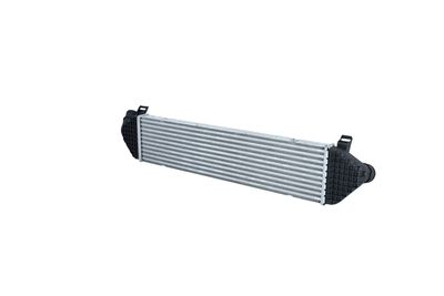 INTERCOOLER COMPRESOR NRF 309159 28