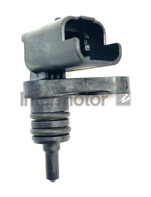 Sensor, fuel temperature Intermotor 55606