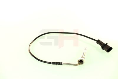 SENZOR TEMPERATURA GAZE EVACUARE GH GH742389 12