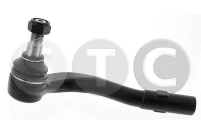 SPURSTANGENKOPF STC T453697