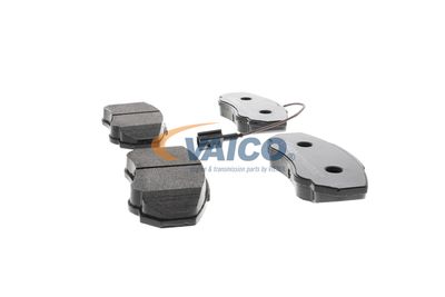 SET PLACUTE FRANA FRANA DISC VAICO V424112 13