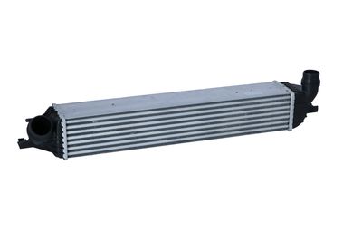 INTERCOOLER COMPRESOR NRF 30312 43