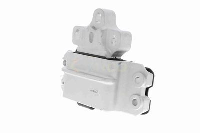 SUPORT MOTOR VAICO V101479 2