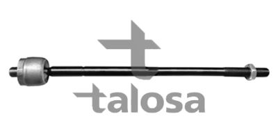 ARTICULATIE AXIALA CAP DE BARA