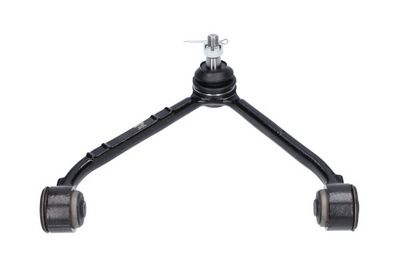 BRAT SUSPENSIE ROATA