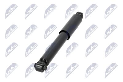 AMORTIZOR NTY AFT041 35