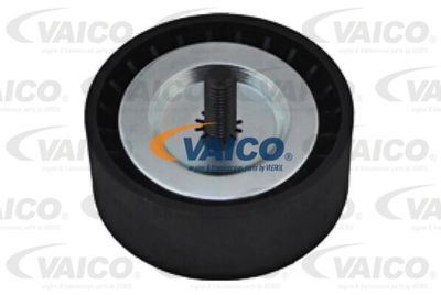Натяжной ролик, поликлиновой ремень VAICO V30-2460 для MERCEDES-BENZ GLA-CLASS