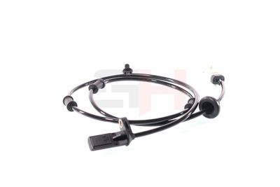 SENZOR TURATIE ROATA GH GH719377V 40