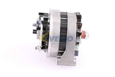 GENERATOR / ALTERNATOR VEMO V451350001 11