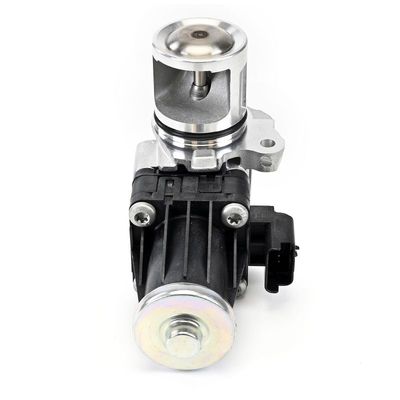 SUPAPA EGR DELPHI EG1058512B1 7