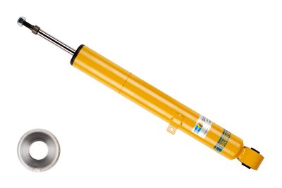 BILSTEIN 24-155328