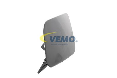 ACOPERIRE BARA PROTECTIE VEMO V10080462 50