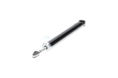 AMORTIZOR Kavo Parts SSA10278 18