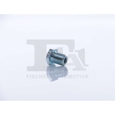 SURUB DE GOLIRE BAIA DE ULEI FA1 257817001 4