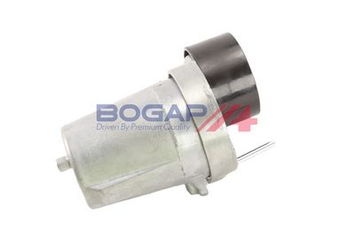 INTINZATOR CUREA CUREA DISTRIBUTIE BOGAP B1317122 1