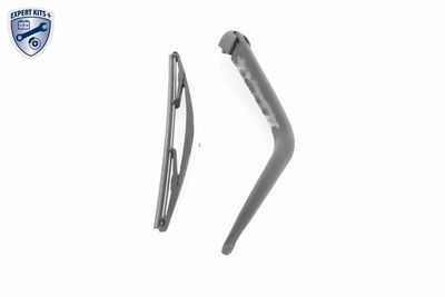 SET STERGATOARE CURATARE PARBRIZ VAICO V402296 5