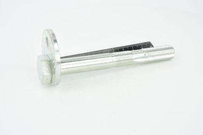 SURUB CORECTARE INCLINARE FEBEST 0129010 24