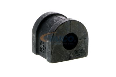 LAGERUNG STABILISATOR VAICO V202990 31