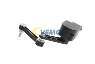SENSOR NIVEAUREGULIERUNG VEMO V10720230 39