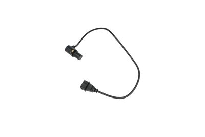 IMPULSGEBER KURBELWELLE NRF 755202 9