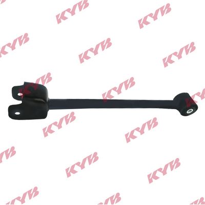 BRAT SUSPENSIE ROATA