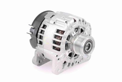 GENERATOR / ALTERNATOR VEMO V461382600 3