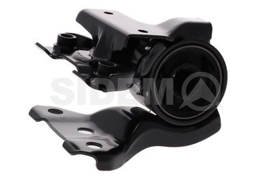 SUPORT TRAPEZ SIDEM 847639 29