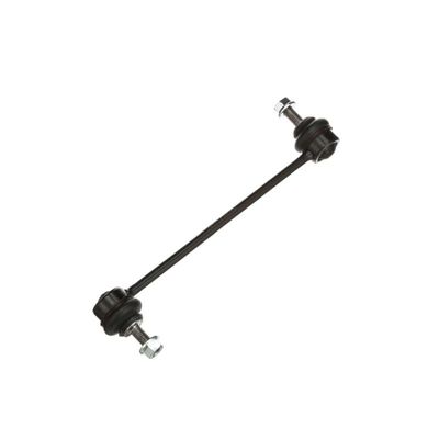 BRAT/BIELETA SUSPENSIE STABILIZATOR DELPHI TC3545 75