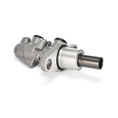 HAUPTBREMSZYLINDER DELPHI LM80773 4